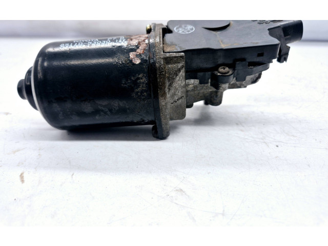 Моторчик дворников 8511053030, 1592003S Lexus IS 200-300