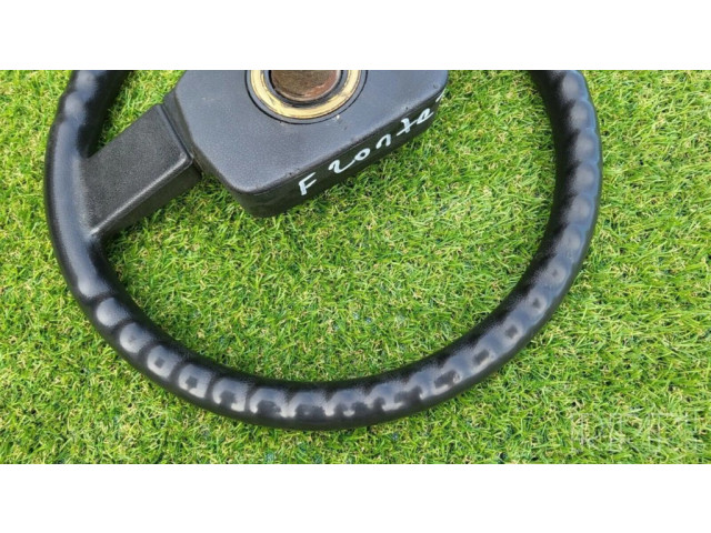 Volant Opel Frontera A 1991 91142003