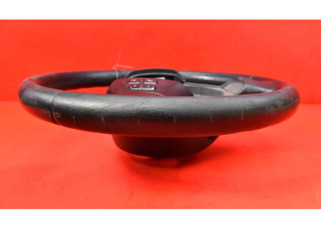 Руль BMW X3 E83 2003 - 2010 года 6764548, 6764548