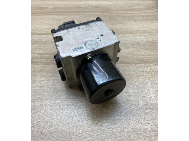 Блок АБС 3C0614109D   Volkswagen  PASSAT B6  2005 - 2010 года