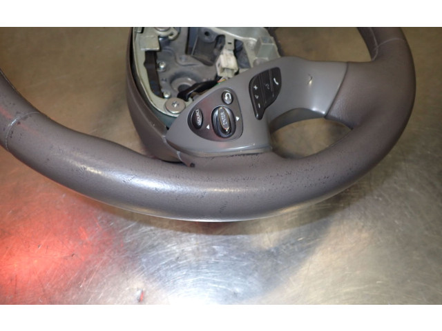 Руль Infiniti M 2010 - 2019 года PG05W782-5365-100