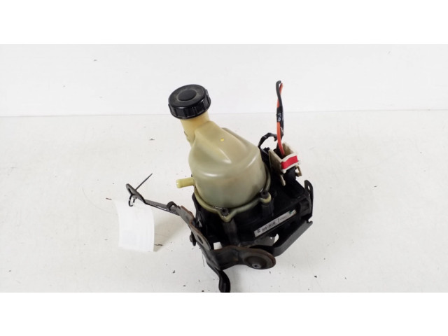 Насос рулевого управления