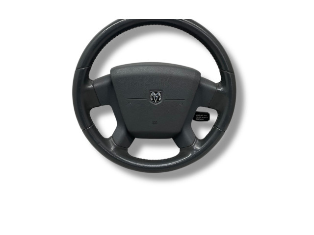 Volant Dodge Caliber 2007 K9361