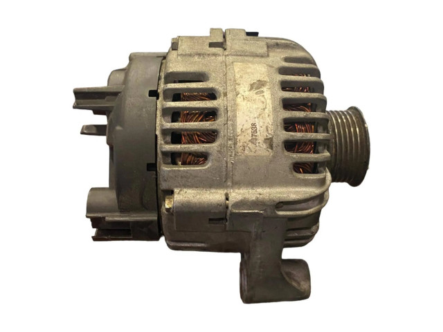 Генератор 7800308   BMW X3 E83 3.0     