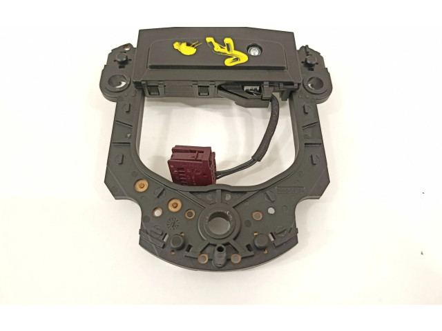 Блок управления A0994641000   Mercedes-Benz A W176