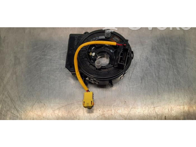 Подрулевой шлейф SRS H504001008   KIA Pro Cee'd III