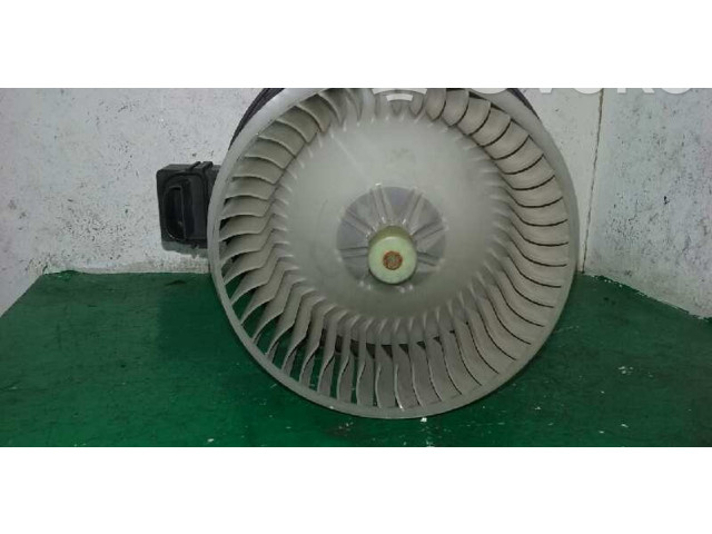 Вентилятор печки AY2727005011 Jeep Compass