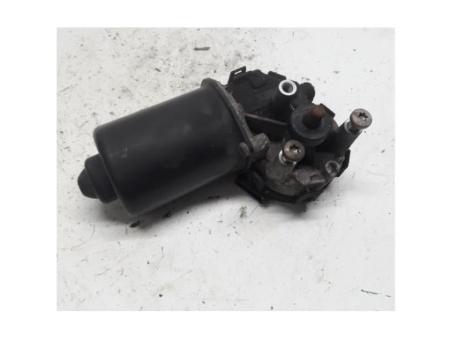 Моторчик дворников O116292, 0390241178    Volkswagen Lupo