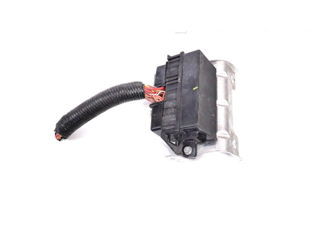 Блок предохранителей 101365000E Tesla Model S