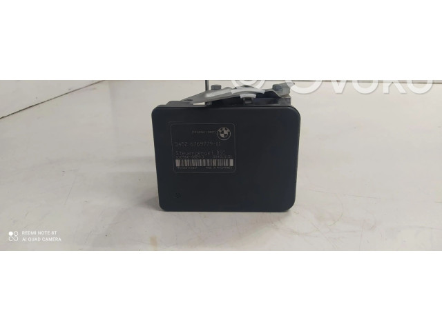 Jednotka ABS 34526769779-01 BMW 1 E81 E87