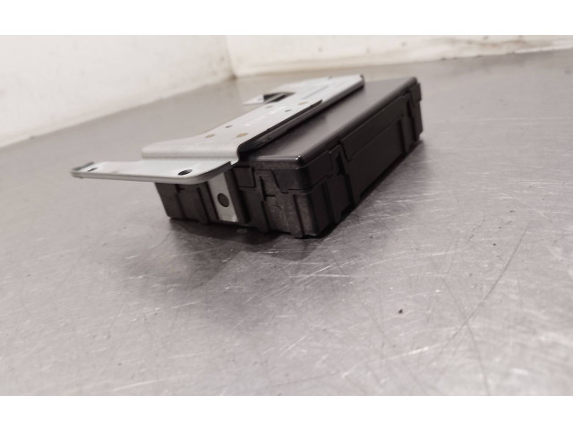 Блок управления 954803U010, 5WY87N0A KIA Sportage