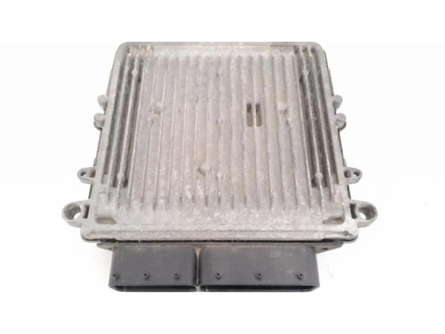 Řídící jednotka A6421506891   Mercedes-Benz R W251 2007