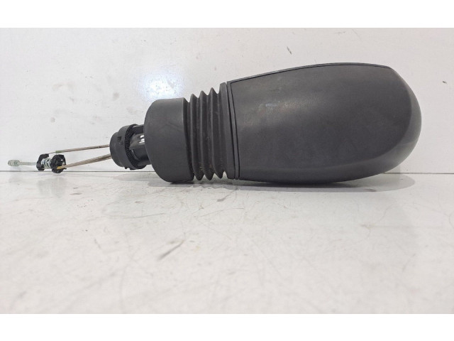 Zpětné zrcátko  Fiat Punto (188) 2001    