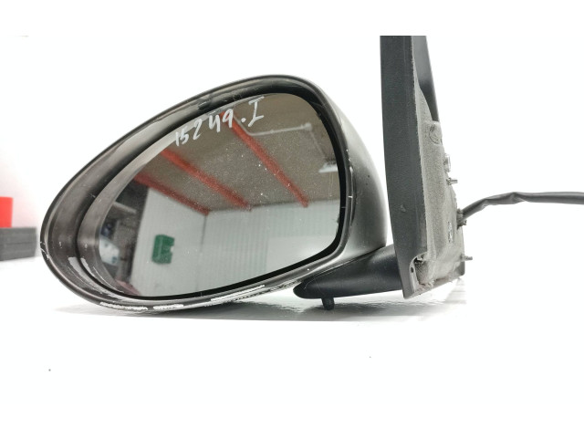 Зеркало электрическое        Alfa Romeo GTV   -  года   