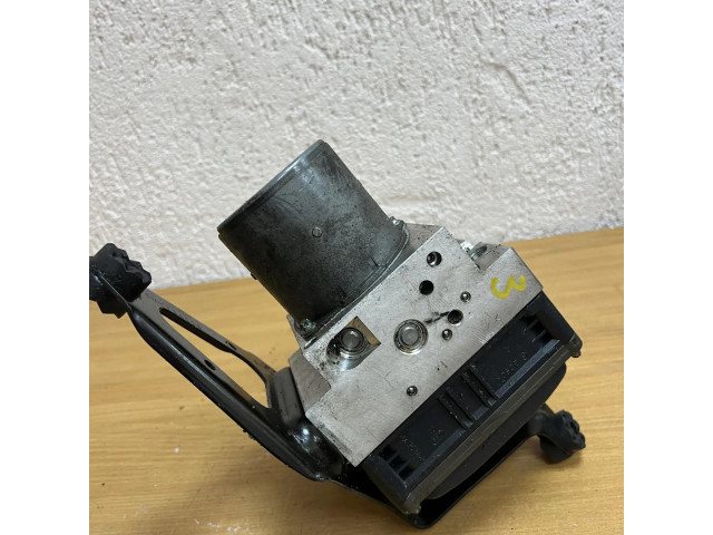 Jednotka ABS 34516798525, 0130108129 BMW X6 E71 2012