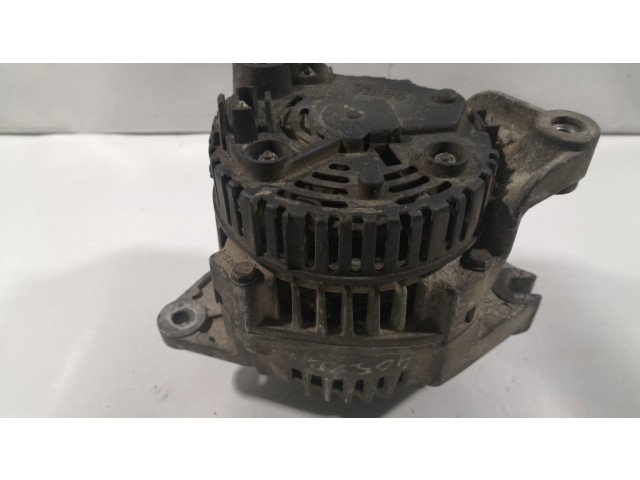 Генератор 9612264680, 96122646 Peugeot 405 1.6