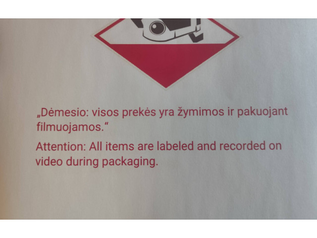 Насос усилителя руля 6G913A696NA, 31200569   Volvo XC90