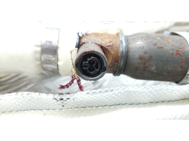 Боковая подушка безопасности 5C6880741A   Volkswagen Jetta VI