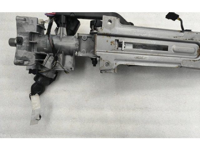 Комплект блоков управления 7801216 BMW X3 E83