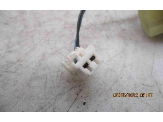 Ручка стеклоочистителей 96602569, 96602569   Chevrolet Matiz