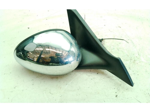 Зеркало электрическое        Alfa Romeo GT   -  года   