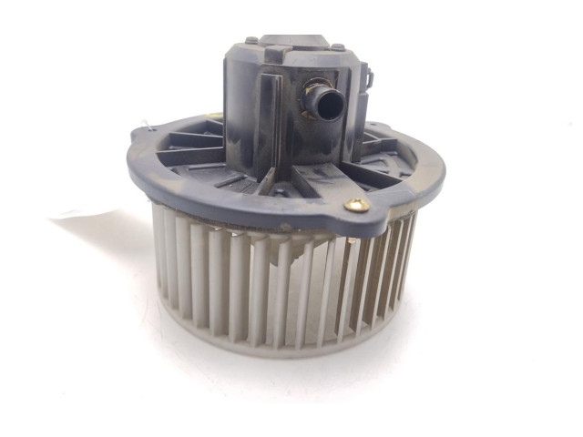Вентилятор печки    971131D000   KIA Clarus