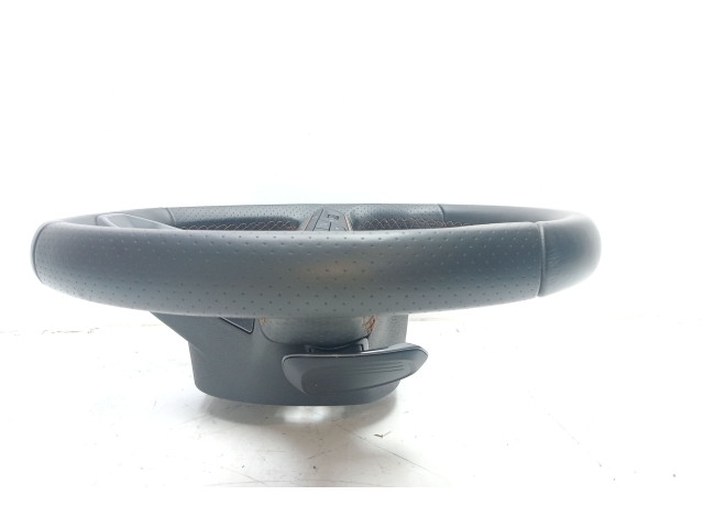 Руль Cupra Formentor  2020 -  года 5FA419091FSXEY      