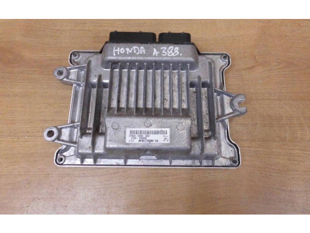 Řídící jednotka 378205AWG32 Honda Civic X 2017