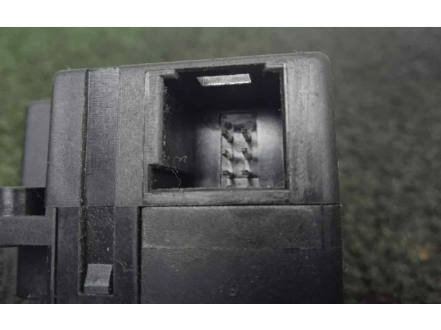 Вентилятор печки 5037521120, 6.PINES Subaru Forester SH