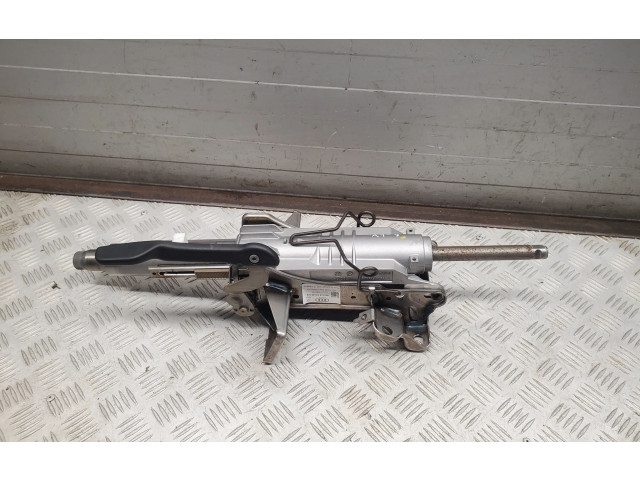    Рулевая рейка 4G0419506AA, 4H0905852B   Audi A7 S7 4G 2011 - 2017 года