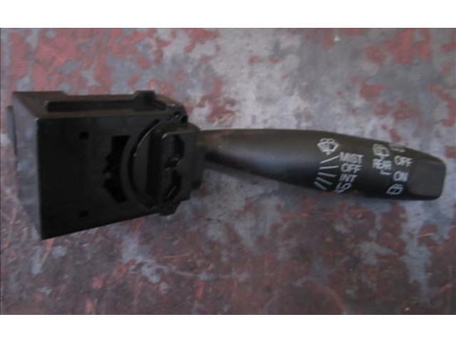 Переключатель дворников    Honda Civic