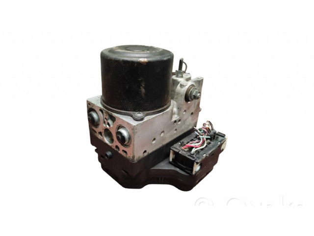 Блок АБС 44510B4030, 89540B4030 Daihatsu Terios