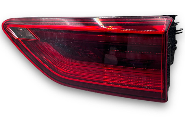 Блок комфорта A39, 5H0945094C Volkswagen Golf VIII