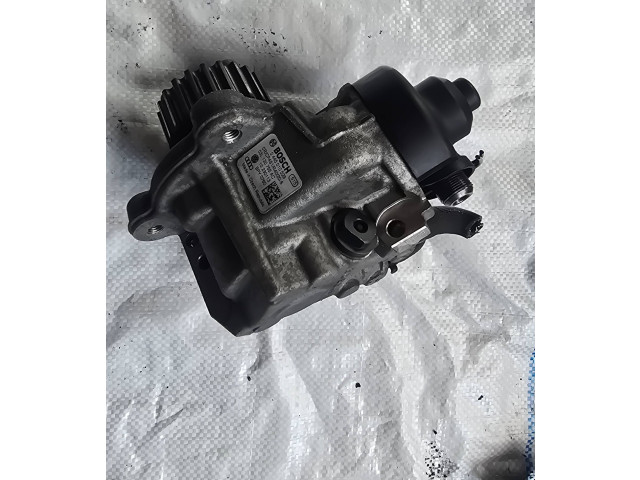 Vstřikovací čerpadlo 03L130755AC, 0445010529 Volkswagen Tiguan CFF