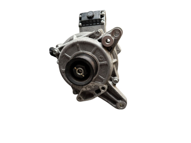 Генератор 3739003900   Hyundai Ioniq      