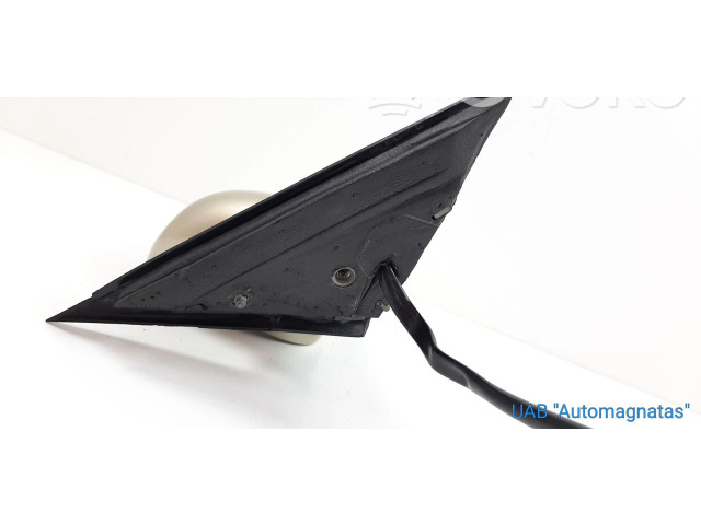 Zpětné zrcátko Volkswagen PASSAT B5.5 2003 3B0857933, M4413