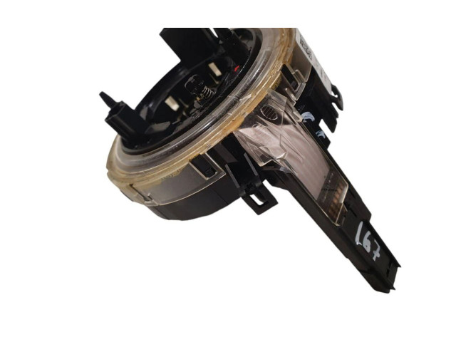 Подрулевой шлейф SRS 4E0953541 Audi A6 S6 C6 4F