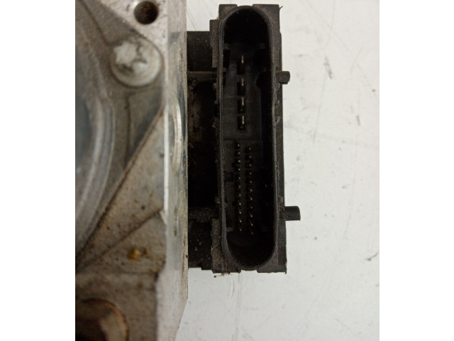 Jednotka ABS 0265800440 Renault Megane II 2001