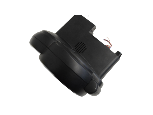 Панель приборов 9355626 Mini One - Cooper F56 F55