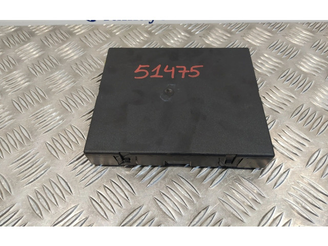 Модуль управления BSM 8K0907064JC, 5DK009918 Audi A4 Allroad