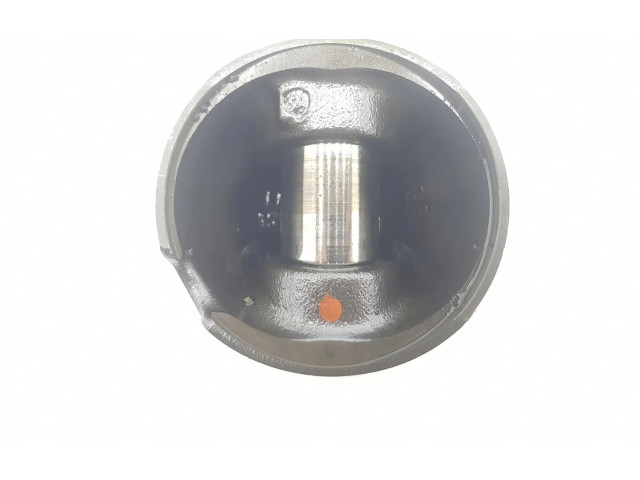 Моторчик дворников 1608298980, PISTONFHZ Citroen Nemo