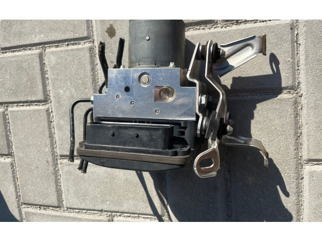 Jednotka ABS 4H0907379AA Audi A8 S8 D4 4H 2016