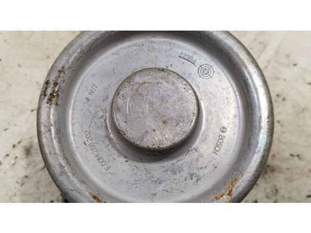 Генератор 01220AA1J0, 750805202 Land Rover Range Rover L322 4.4