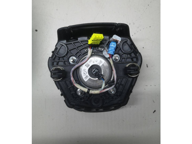 Volant BMW 7 G11 G12 2016 6873930, 6492445