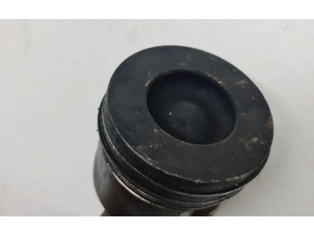 Поршень с шатуном 059198401D, 059107065BK Audi A6 S6 C6 4F для дизельного двигателя 3.0