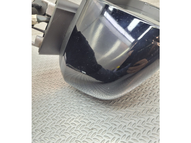 Зеркало электрическое Volvo XC40 - года