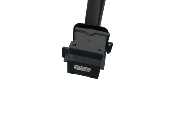 Ручка стеклоочистителей 8191545 Volvo V70