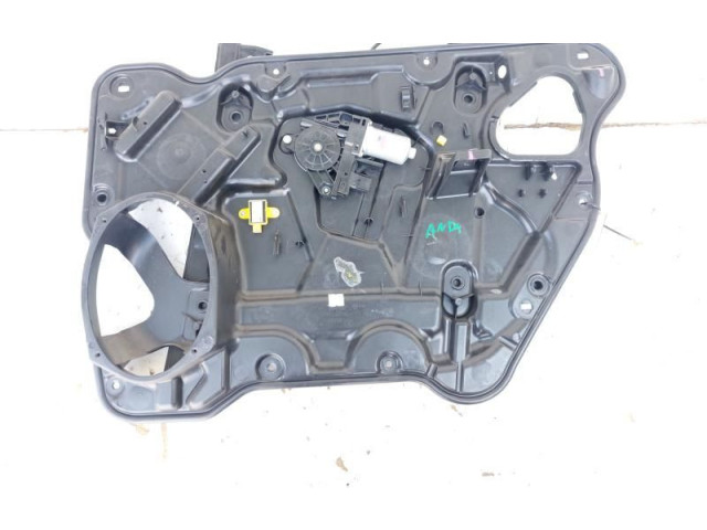 Электрический механизм для подъема окна без двигателя Fiat Freemont - года