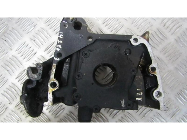 Čerpadlo oleje Hyundai Accent 1.3