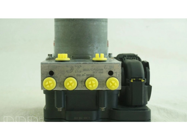 Jednotka ABS 445400F100, 0265255413 Toyota Verso 2017